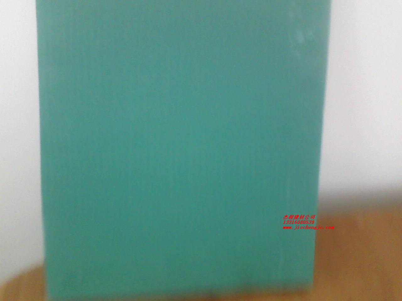 ݲɫƽˮƺ 
ؼ: