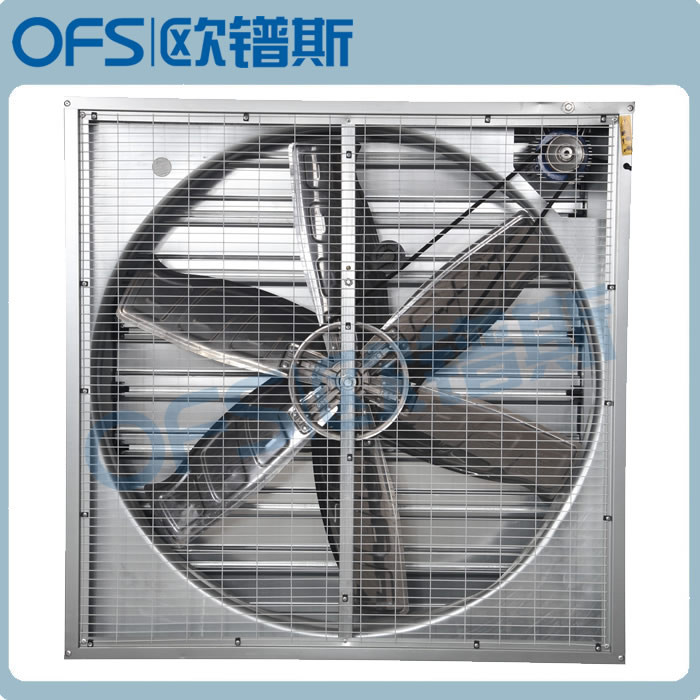 OFE-110T Ƥʽѹ Ƥ Ƥ 
ؼ: