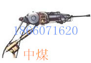 Ӧ綯һ 
ؼ: