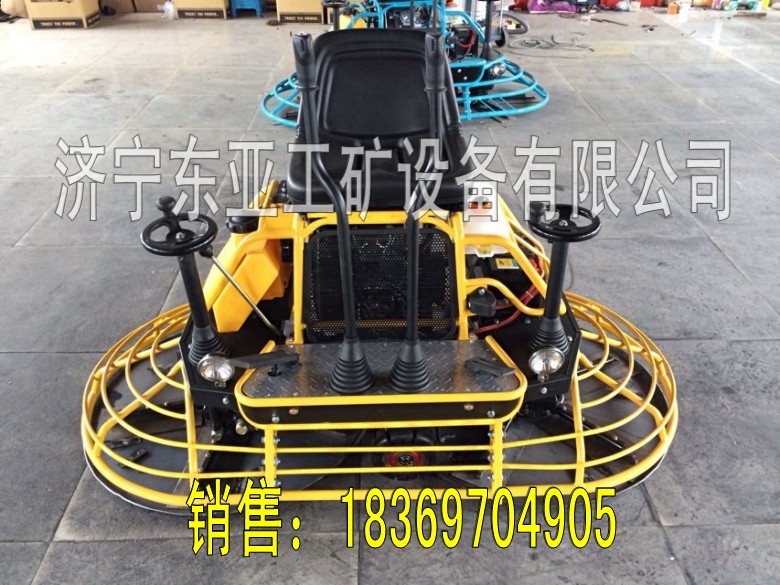 DJM-50 ʽĨ졿 
ؼ: