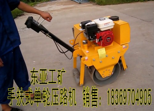 DY-300Aַʽѹ·Ϸʡ 
ؼ: