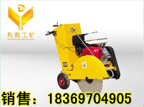 DYLQ-500·иݡ 
ؼ: