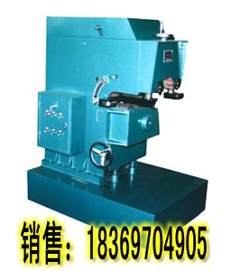 GD20̶ʽƽ¿ڻֱȫͼ 
ؼ: