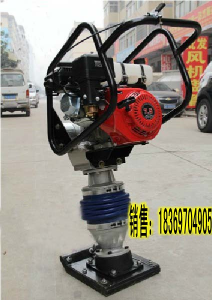 HCR110ͽȼ 
ؼ: