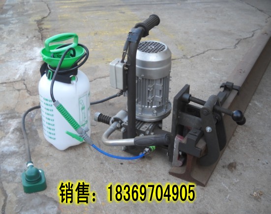 DZG-31綯ֹ׻ݡ 
ؼ: