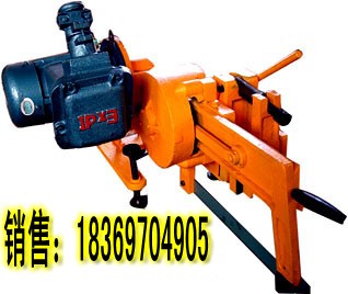 KDJͿ÷綯 
ؼ: