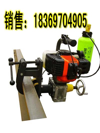 NZG-31ȼֹ׻ 
ؼ: