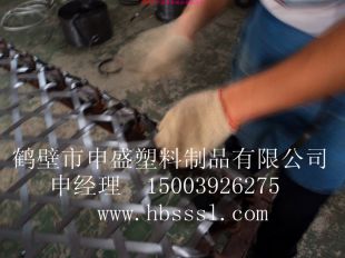 ȼ ȼ羮 
ؼ:
