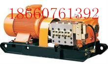BPW250/10Kվ 
ؼ:
