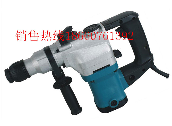 紸Ʒ 紸۸ 紸ĳ 紸 綯ߵ紸 
ؼ: