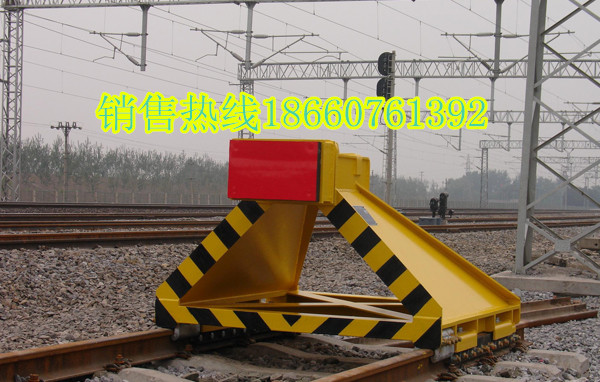 Ǯ  ϵ Һѹ  
ؼ: