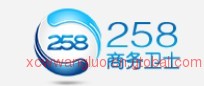 人-ÿ֣13163277785 
ؼ:
