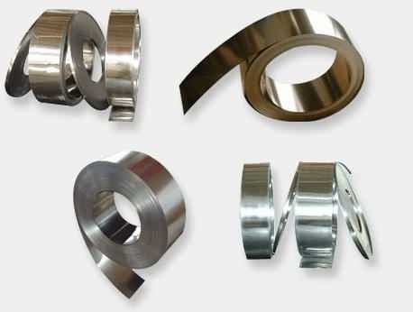  316Lִ 0.05mm Ӳȴ 
ؼ:2014-05-04