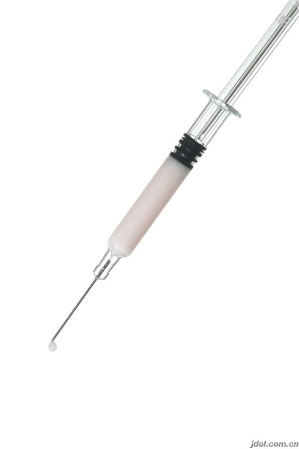 ëϸ 316L޷ ׹  
ؼ:2014-05-04