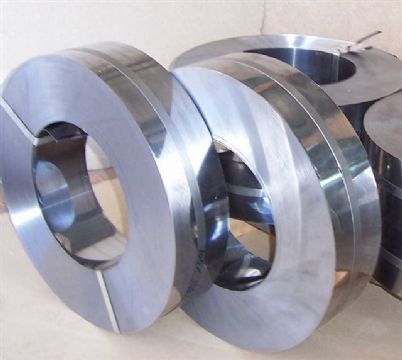 301ִ  1/2H ؼ۲ 0.15mm 
ؼ:2014-05-04