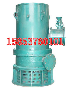 185KW÷綯Ǳˮ 
ؼ:
