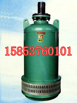 úר11kwɳǱˮ 
ؼ: