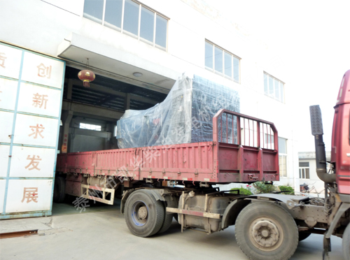 1000KW۲ͷ/MTU 
ؼ: