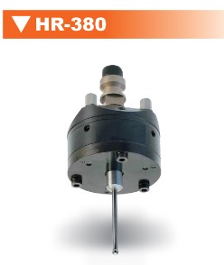 ɻEROWAGǿλƬ HR-100QL 
ؼ: