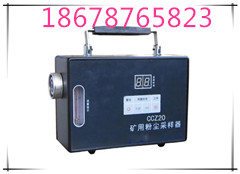 CCZ20÷۳ 
ؼ: