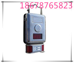 GRG5Hú̼ 
ؼ: