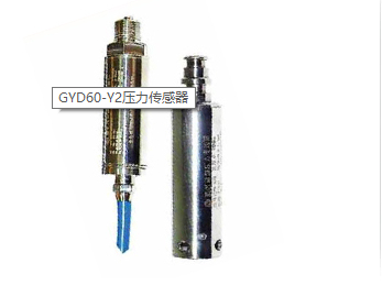 GYD60-Y2ѹ 
ؼ: