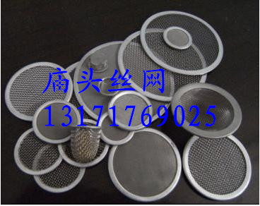 ӦƬֹƬƬ 
ؼ:2014-05-08