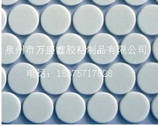 EVA 𽺵泧 
ؼ: