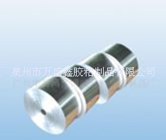 ޳罺۸񵼵 
ؼ:
