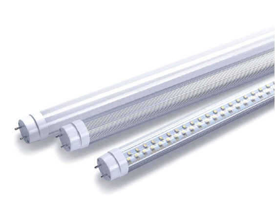 廪ͬT8 16W ledƹ  ʱ 
ؼ: