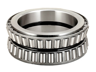 rolling mill bearings 
ؼ: