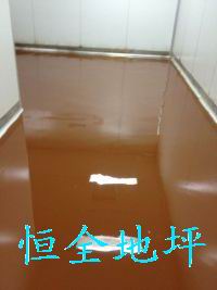 ѡƺ-ƺ˾ 
ؼ:
