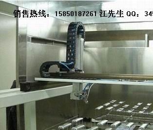 Ϳ豸 
ؼ: