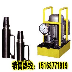 ϰMD15-180/55Ч綯êߣֱ 
ؼ: