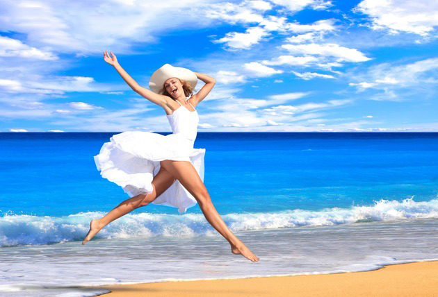 ëCHARM BAY   ԸмԴŷҽѧ 
ؼ: