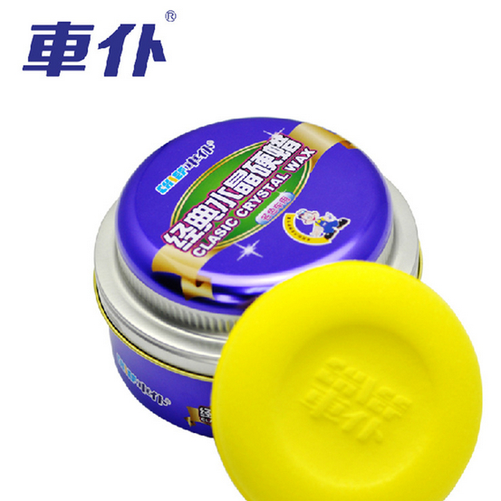 ϳ۸Ǯ?ѡ,д 
ؼ: