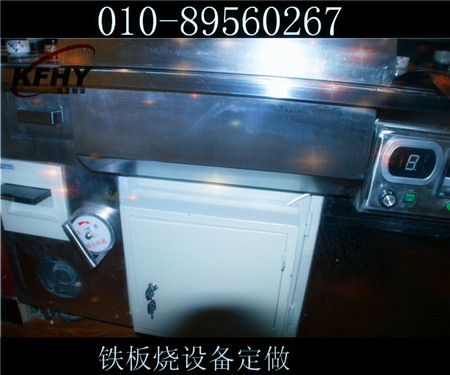 Դʮ豸 
ؼ: