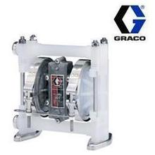 (GRACO) 
ؼ: