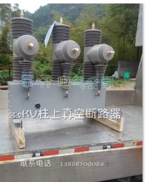 ZW32-40.5ն· 
ؼ: