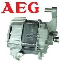 ¹AEG 
ؼ: