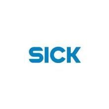 ¹ʩSICK 
ؼ: