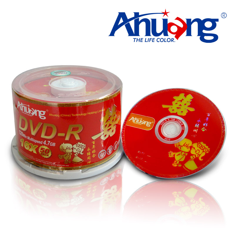 Լ۱ߵĻDVD¼ 
ؼ: