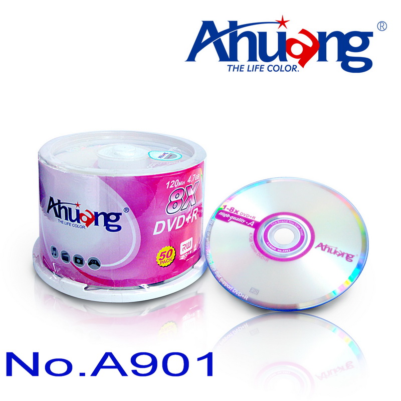 ǻDVD+R DVD-Rհ׿¼50Ƭ8X Ͱװ 
ؼ: