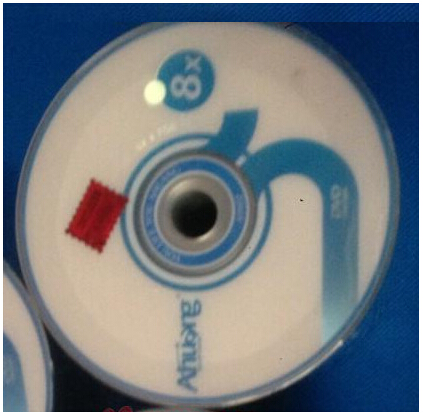Ʒǻʹ̿հDVDR DVD¼ 8ٰ 
ؼ: