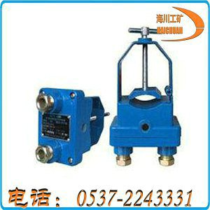 GKT3Lú豸ͣ 
ؼ: