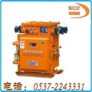 ø翪 KBZ-400-1140 
ؼ: