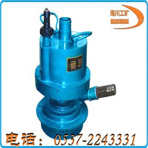 綯ǱˮFWQB70-30 
ؼ: