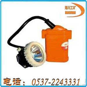 LED﮵KL4LM(A) 
ؼ: