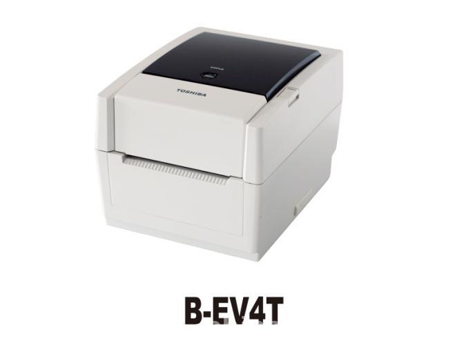 ֥B-EV4Tӡ 
ؼ:
