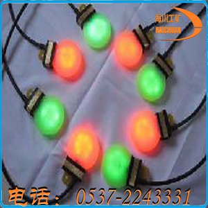 XDE127ýźŵ 
ؼ: